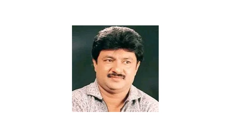 প্রতিভাবান সংগীতশিল্পী মনি কিশোরের দ্বিতীয় মৃত্যুবার্ষিকী আজ